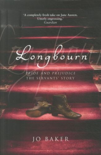 Longbourn