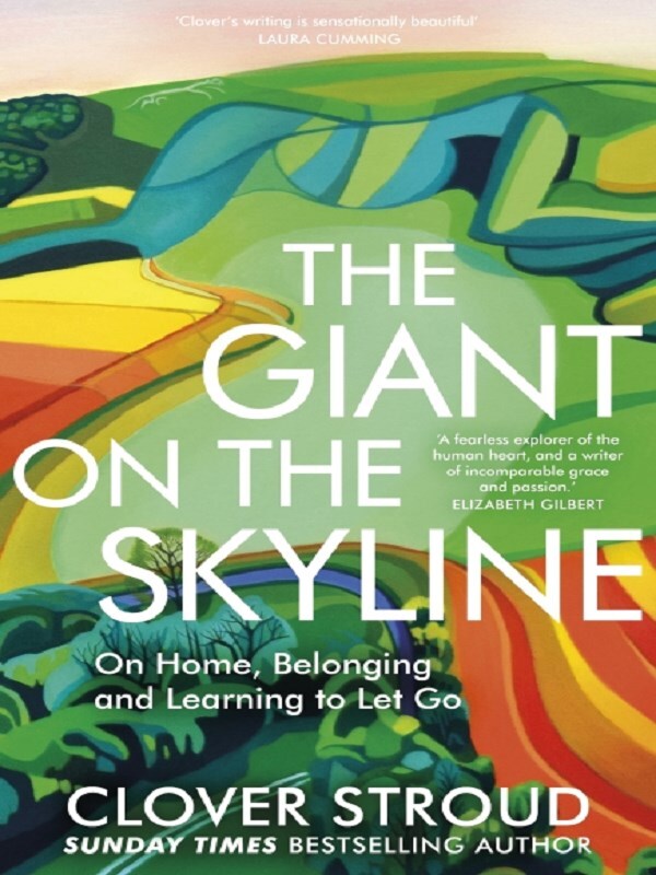 The Giant on the Skyline