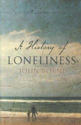 A History of Loneliness