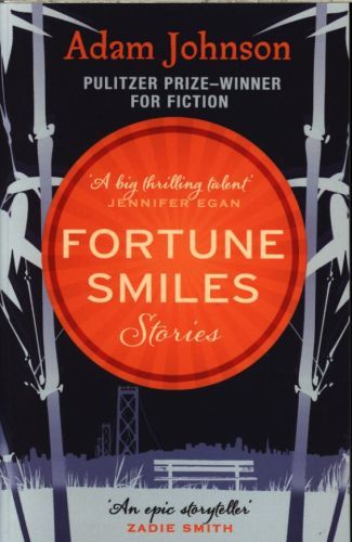 Fortune Smiles