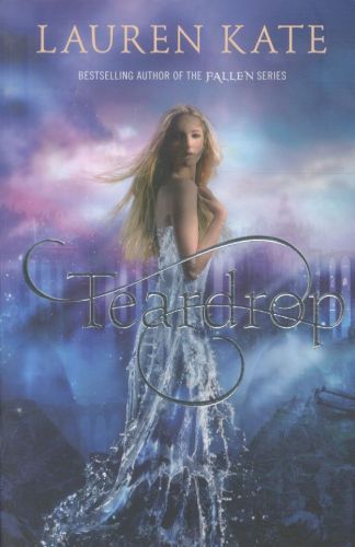 Teardrop