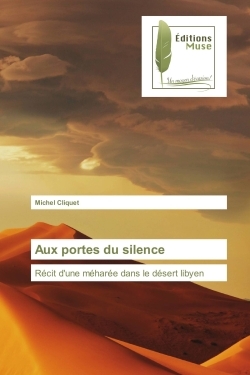 Aux portes du silence