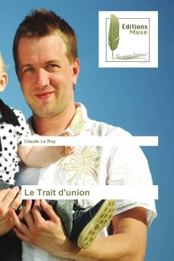 Le Trait d'union