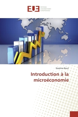 Introduction à la microéconomie
