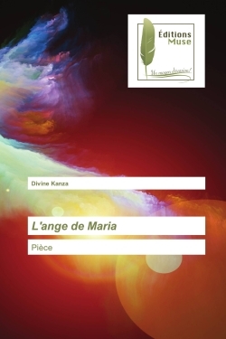 L'ange de Maria