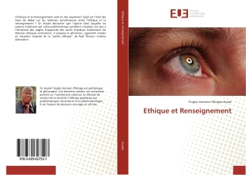 Ethique et Renseignement