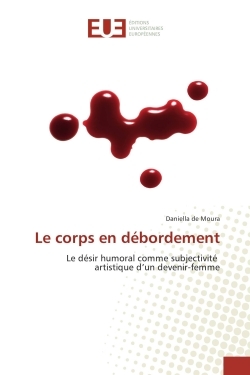 Le corps en debordement