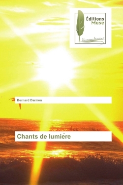 Chants de lumie re