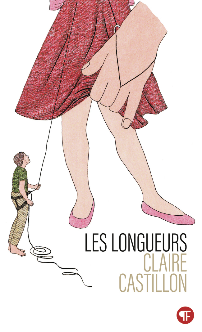 Les Longueurs