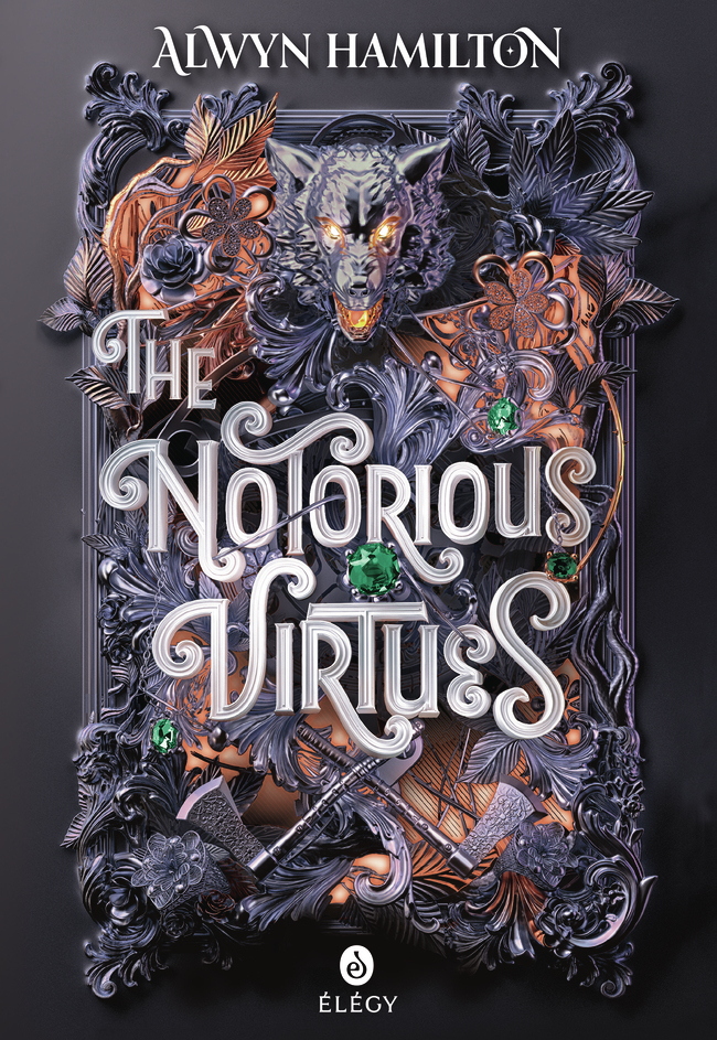 The Notorious Virtues