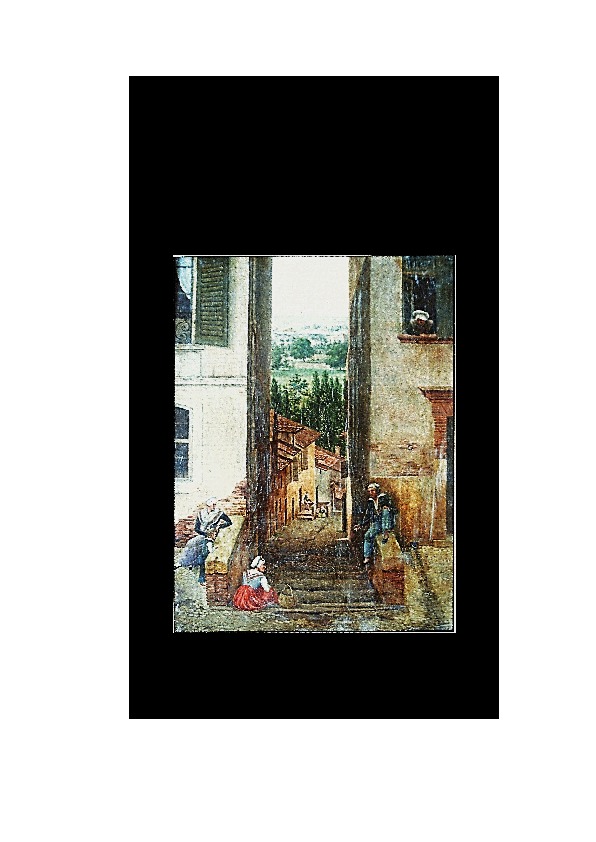 Bulletin de la Société montalbanaise d'étude et de recherche sur le protestantisme N° 28