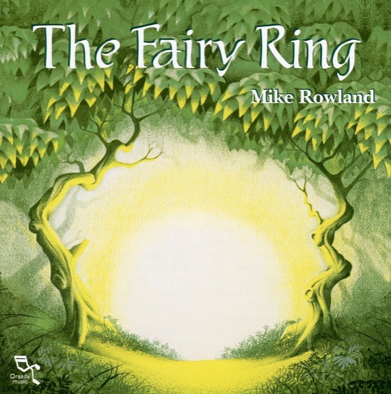 The Fairy Ring