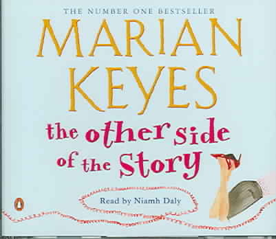 The Other Side of the Story