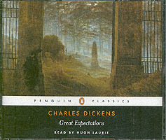 Great Expectations