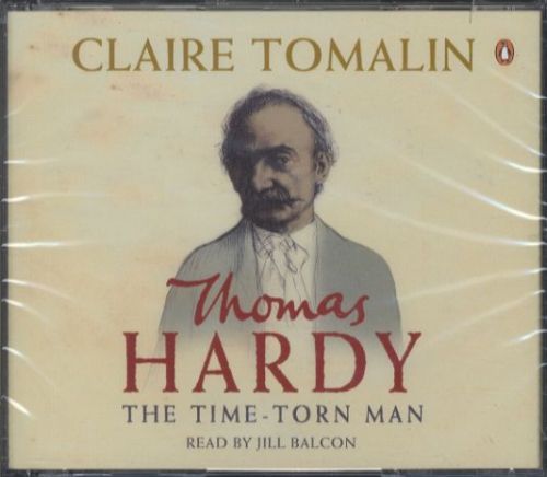 Thomas Hardy