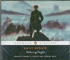 Wuthering Heights