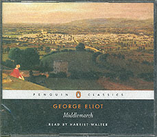 Middlemarch