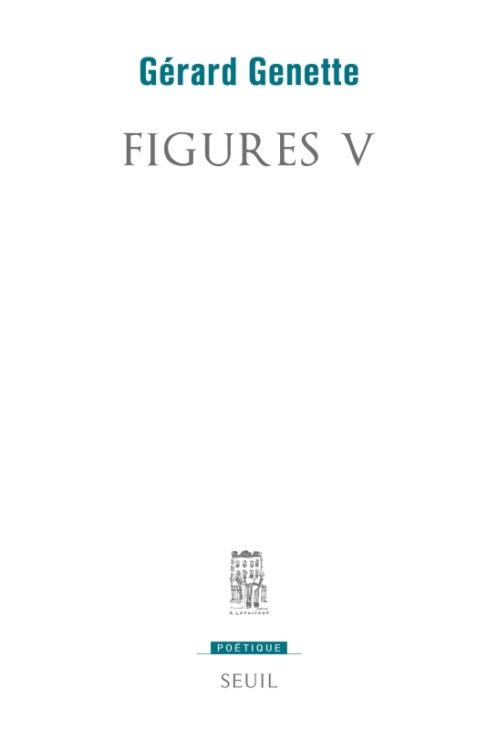 Figures 5