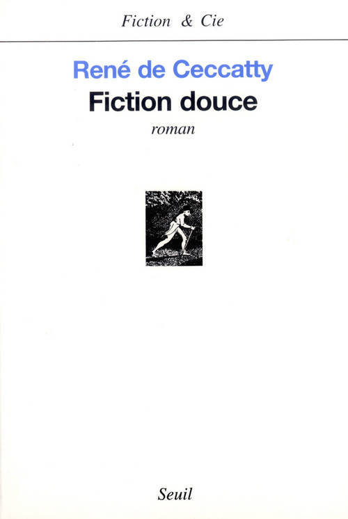 Fiction douce