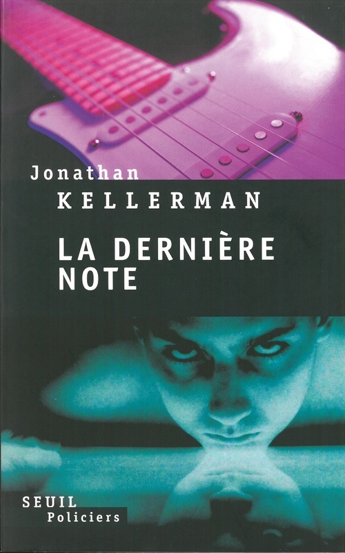 La Dernière Note