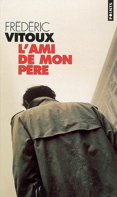 L'Ami de mon père