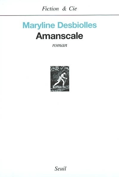 Amanscale