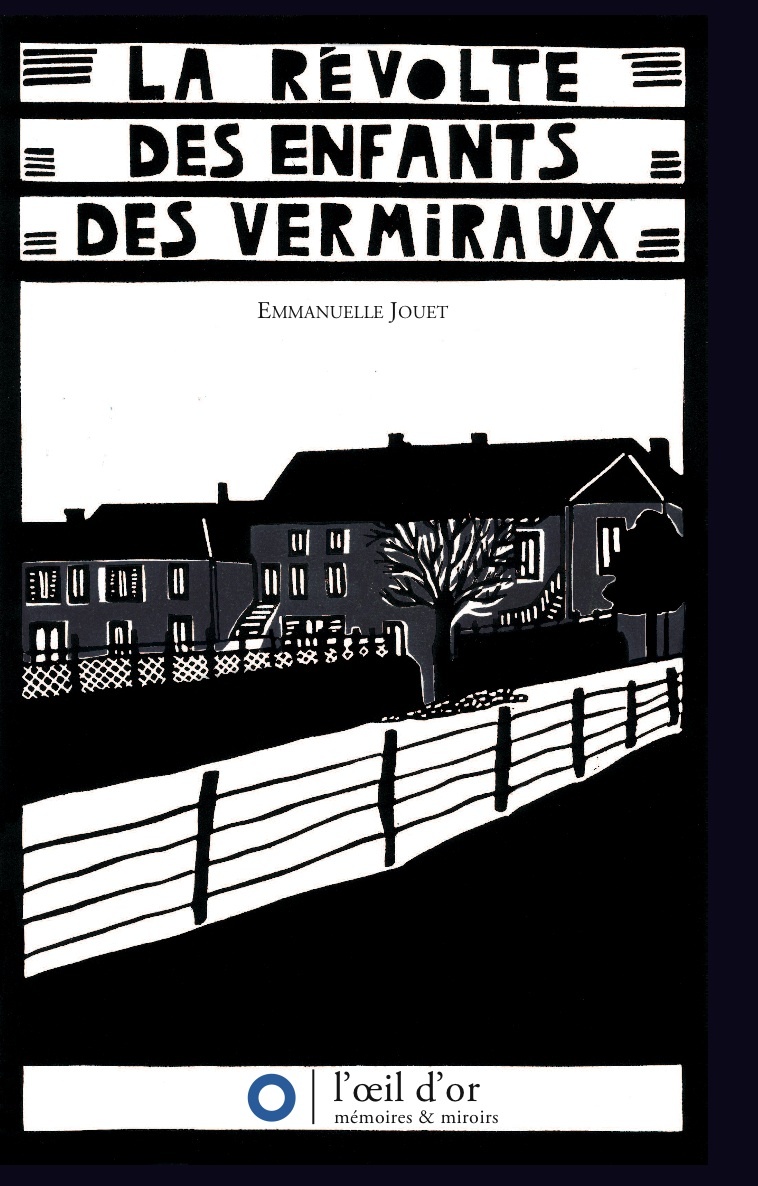 Révolte des enfants des Vermiraux (La)