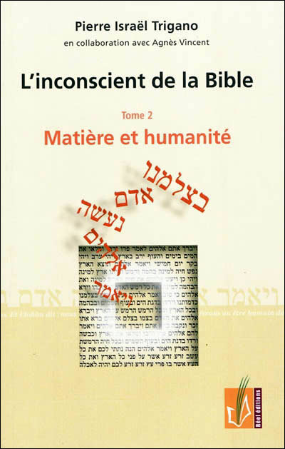 Matière et humanité