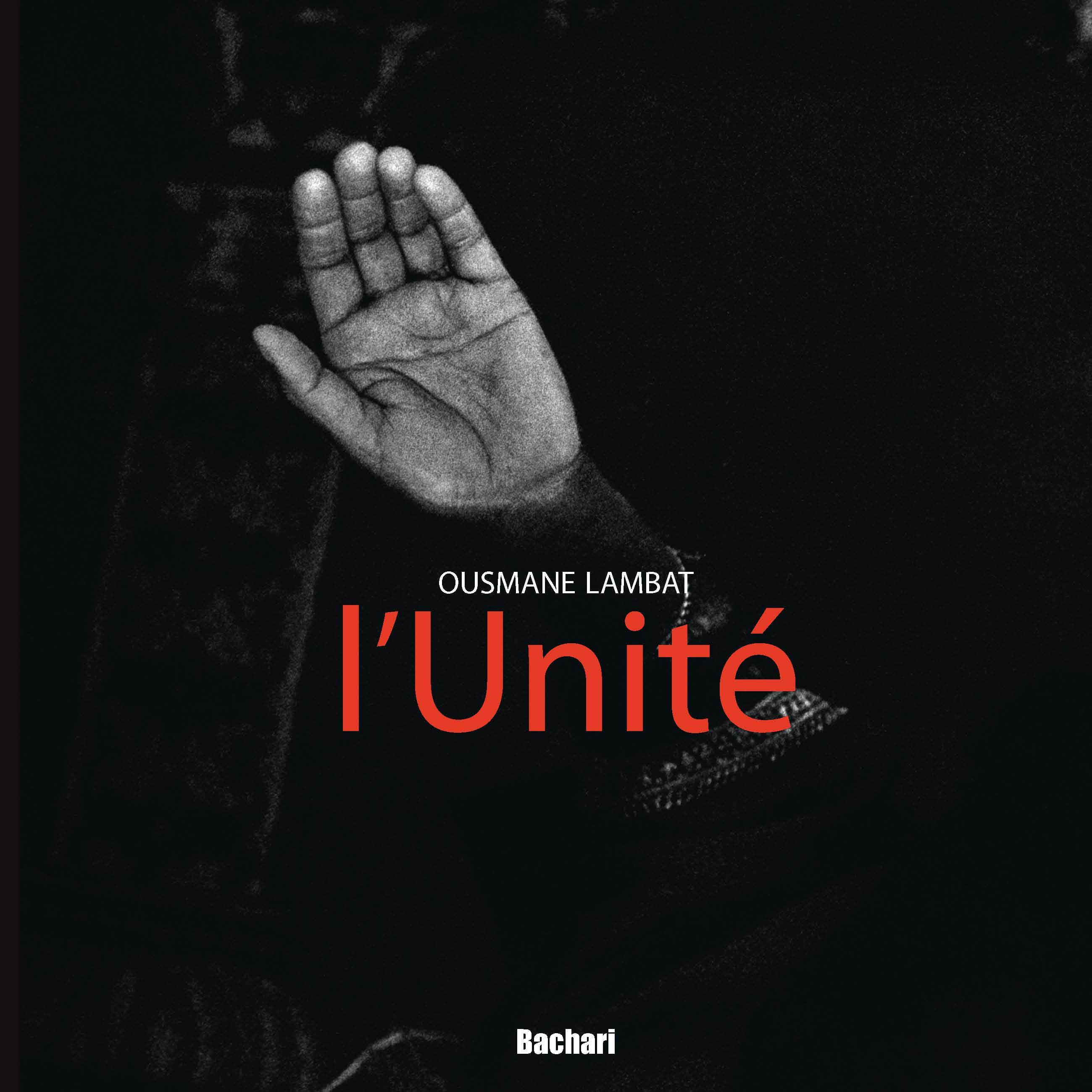 L'UNITE