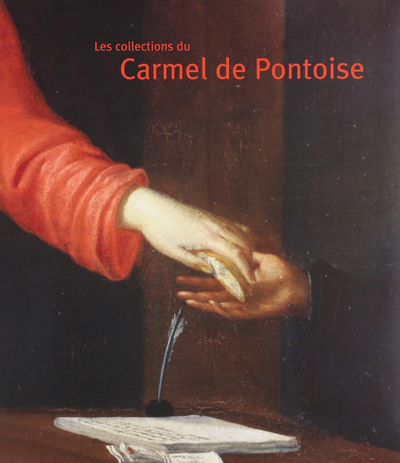 Les Collections de Carmel de Pontoise