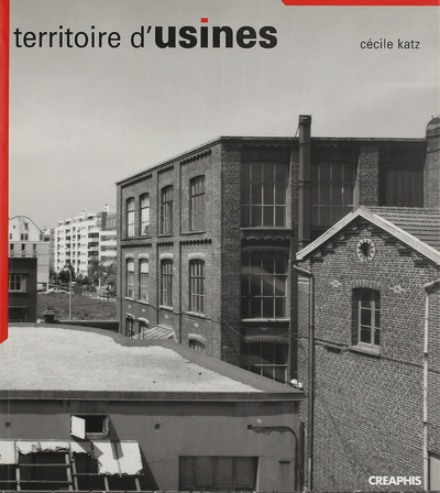 Territoire d'usine