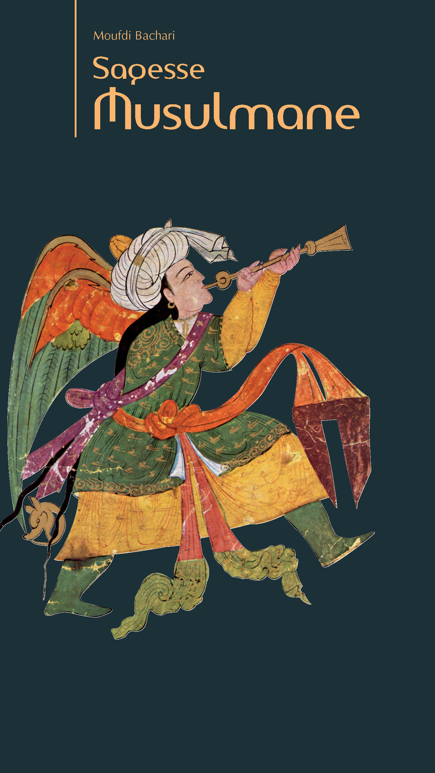 SAGESSE MUSULMANE
