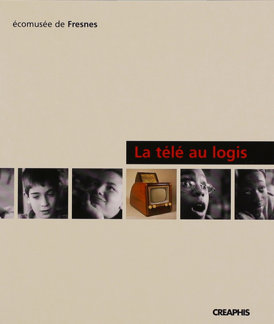 La Télé Au Logie