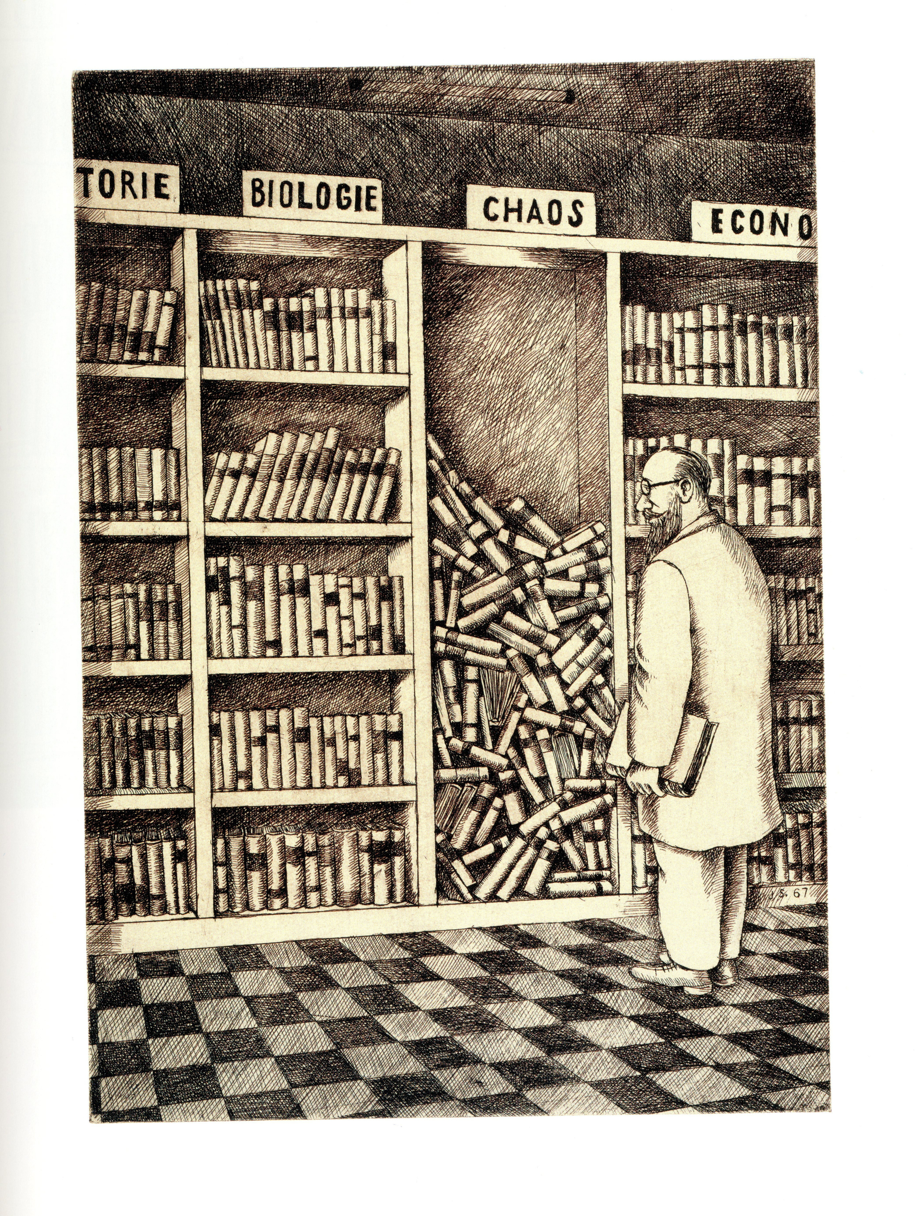 SE SOUVENIR D'HUMORESQUES. EN QUETE D'HUMOUR, DE RIRE ET DE COMIQUE