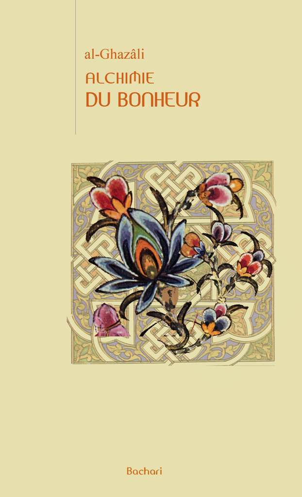 L'Alchimie du Bonheur