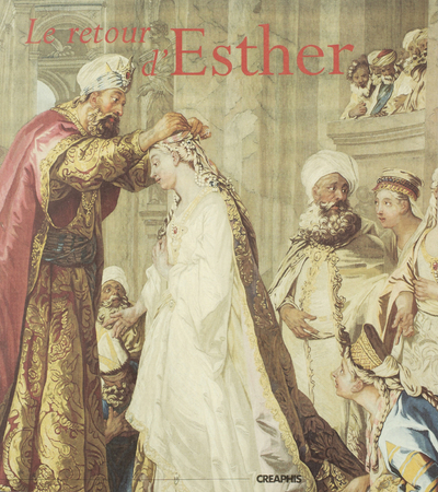 Le retour d'Esther