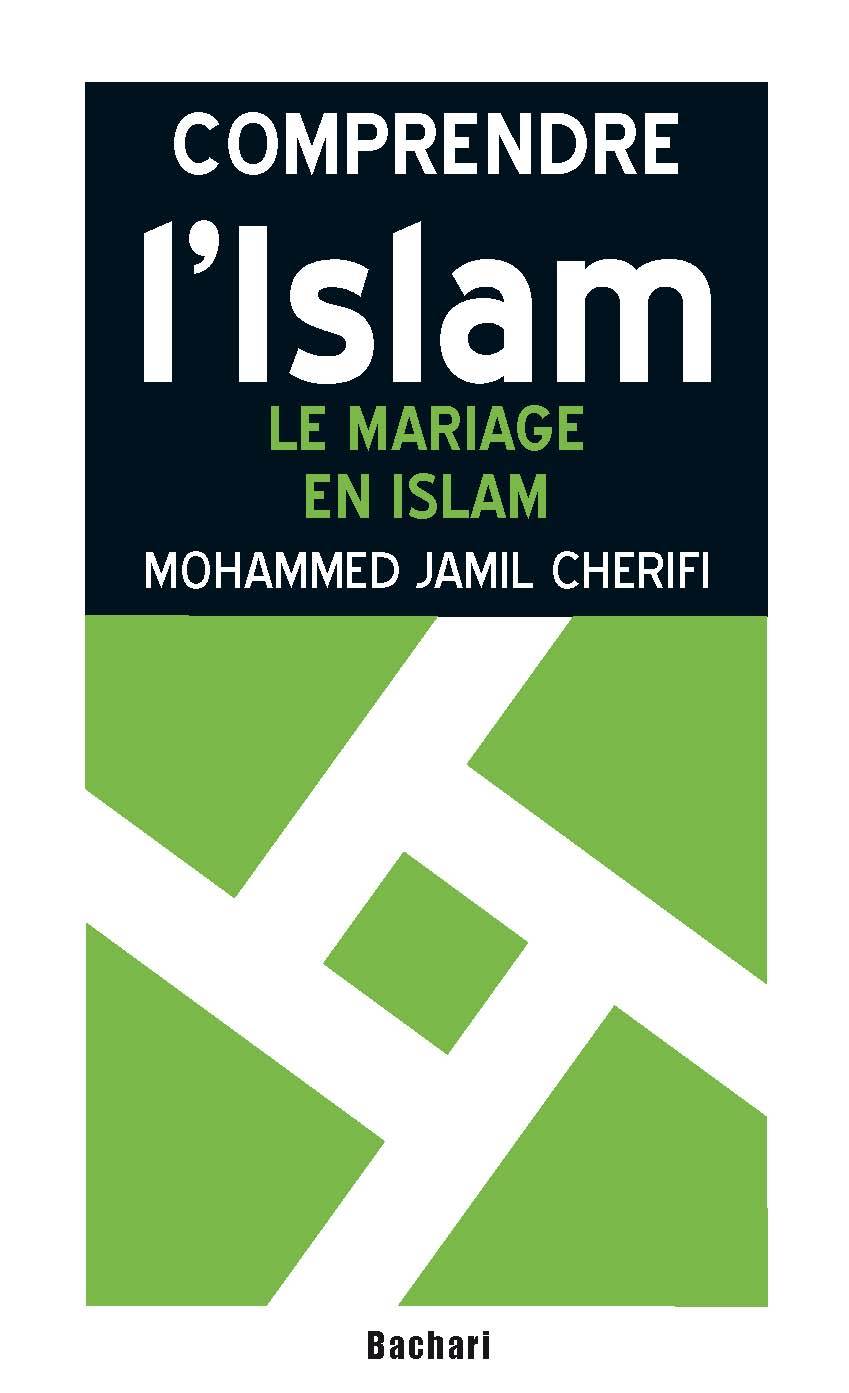 Le Mariage en Islam
