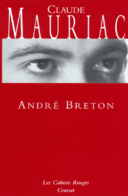 André Breton