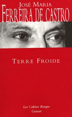 Terre froide