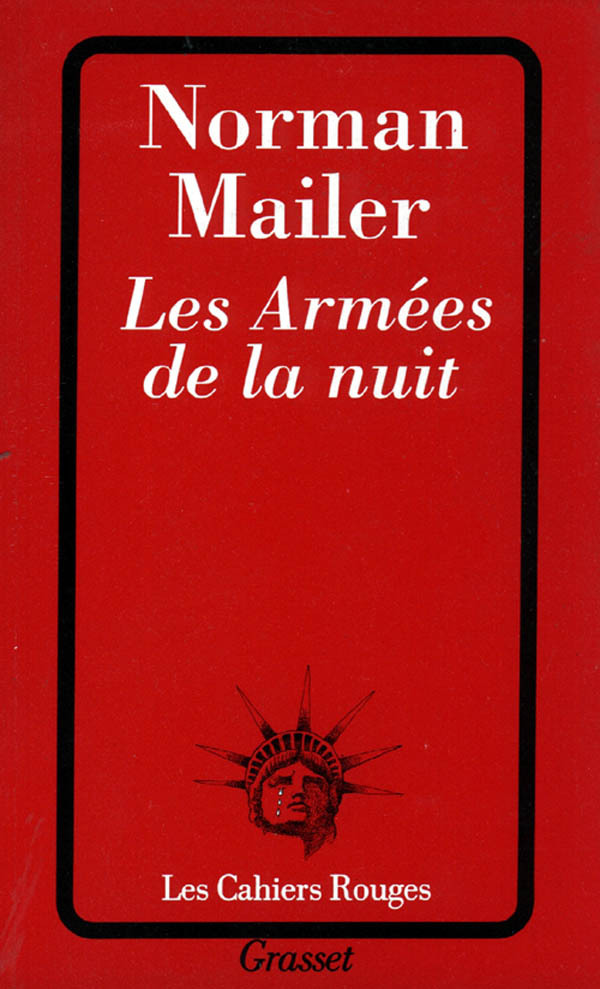 Les armées de la nuit