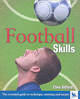 Football Skills