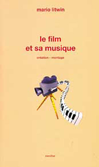 Film et sa musique