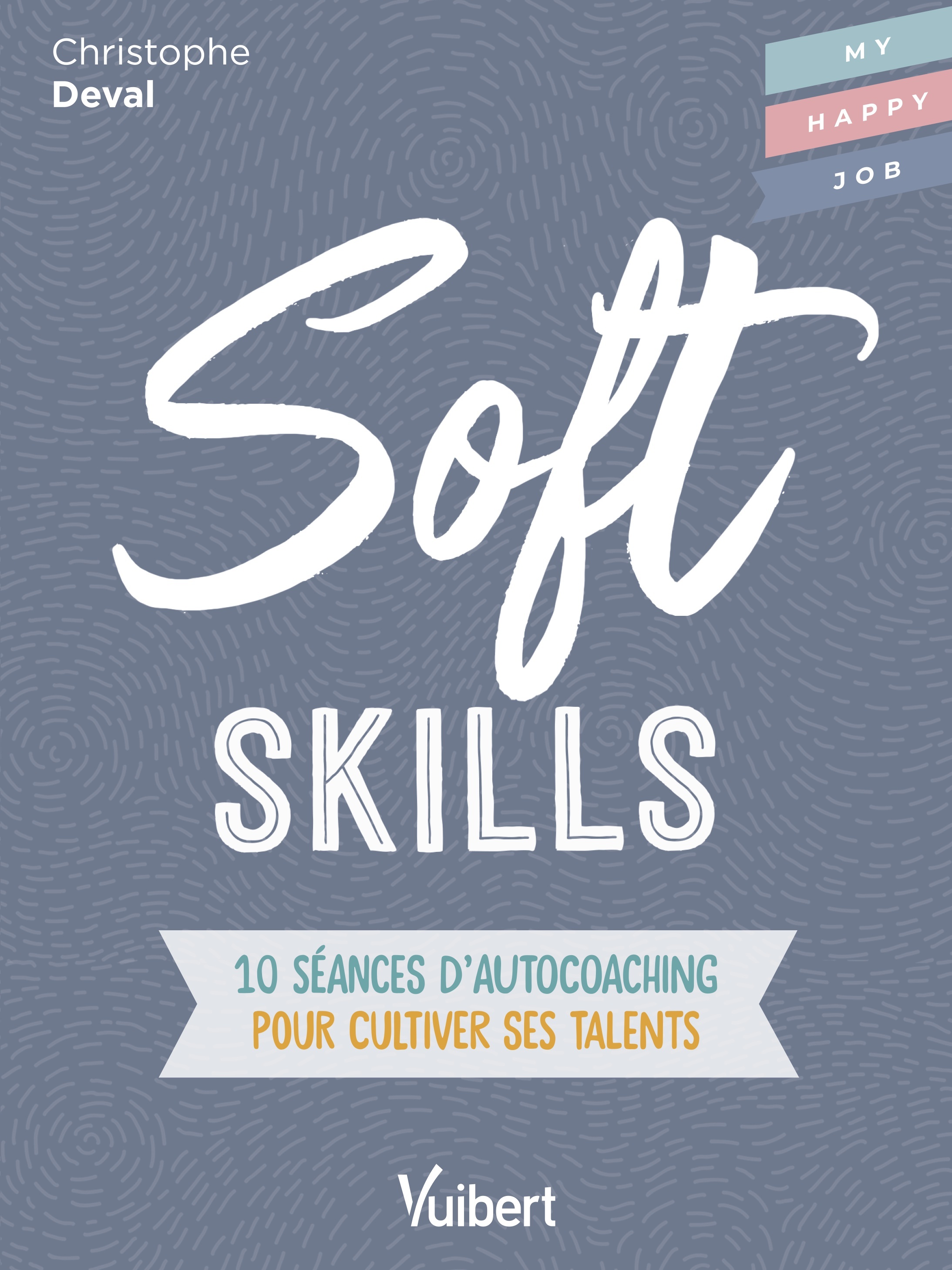 Soft Skills