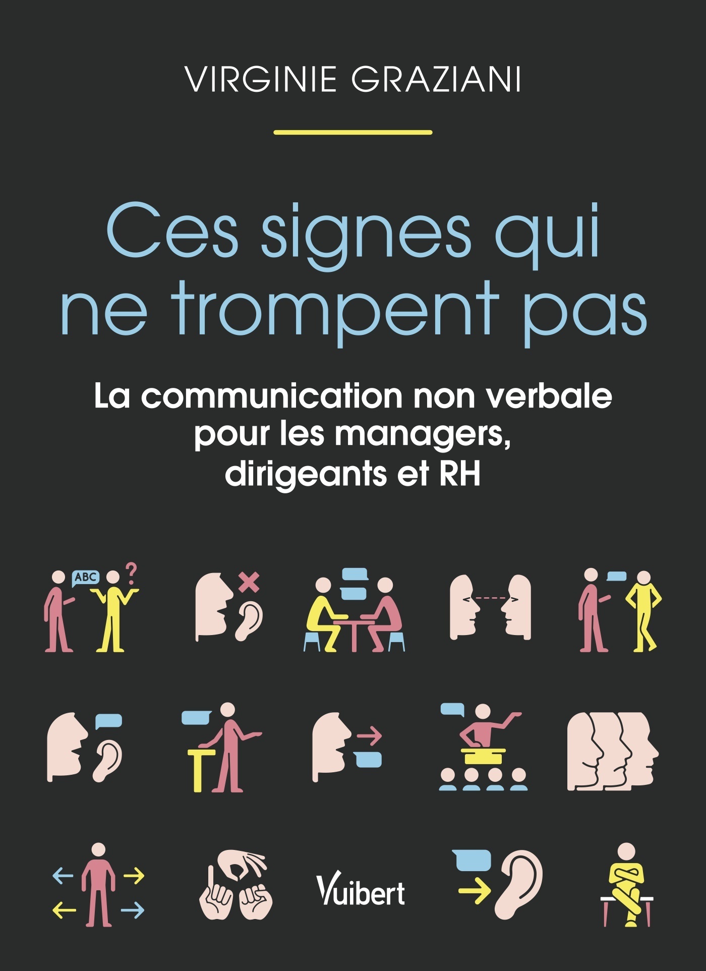 Ces signes qui ne trompent pas