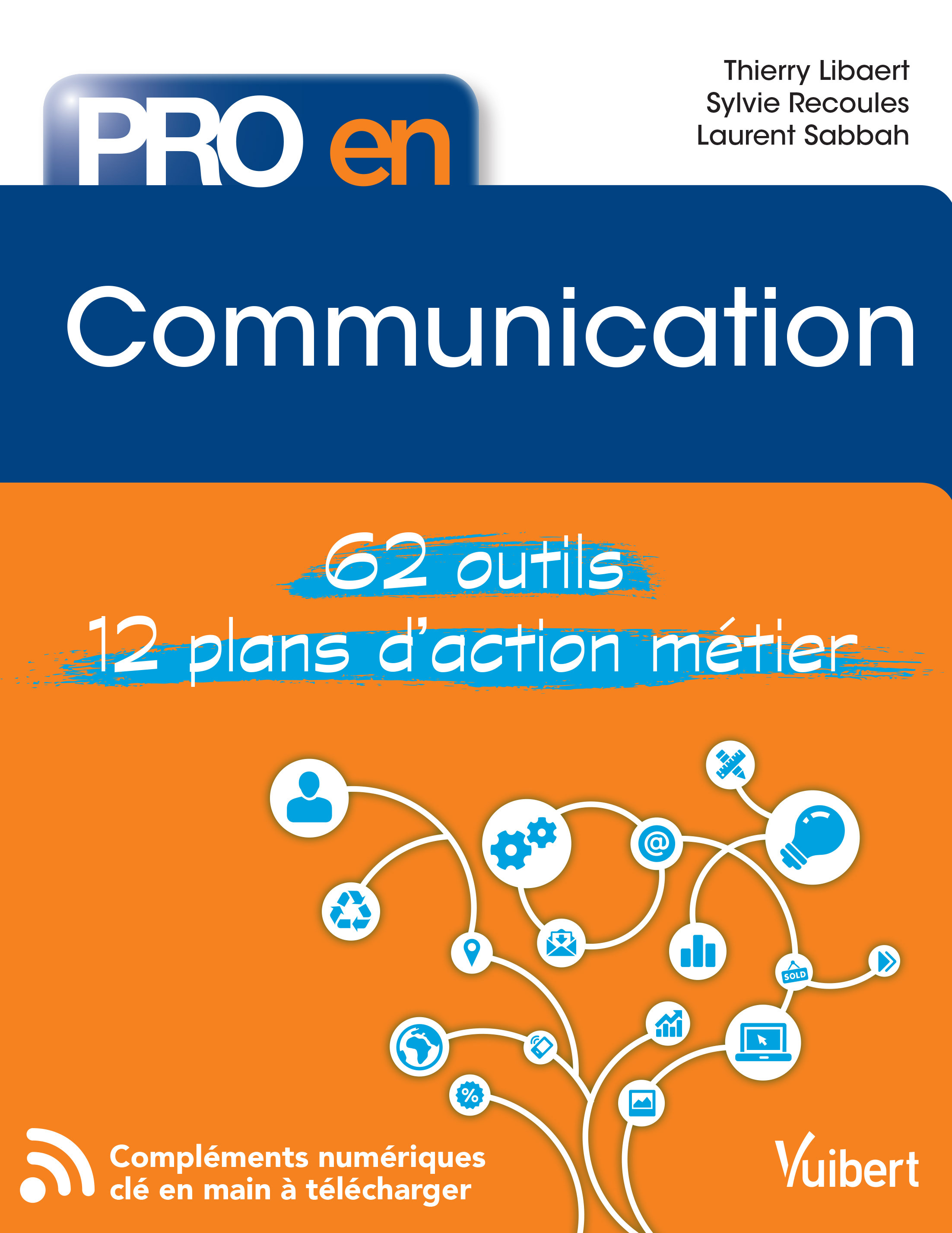 Pro en Communication
