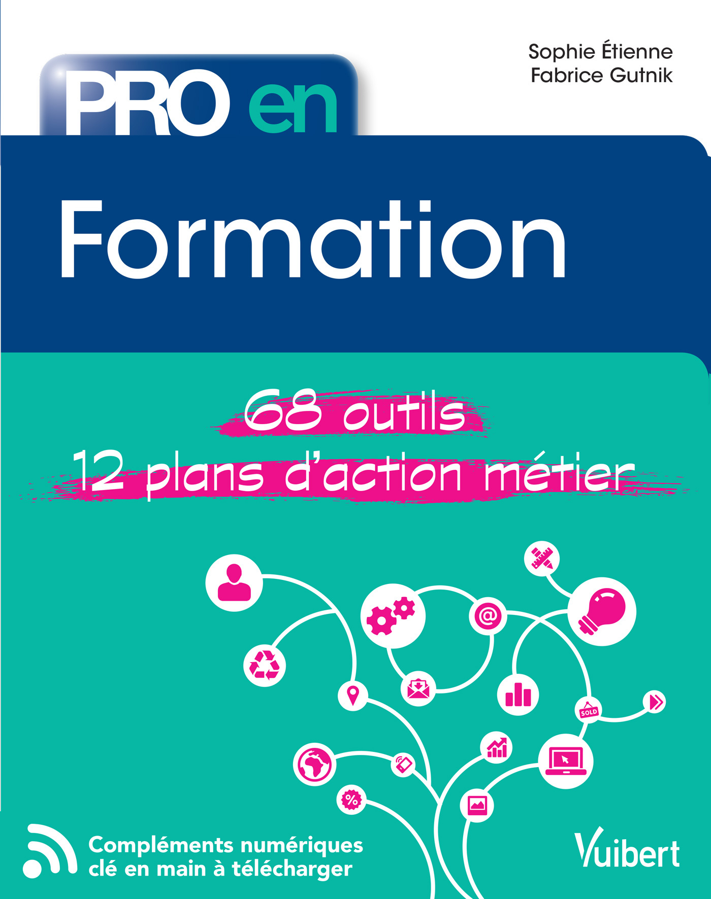 Pro en Formation