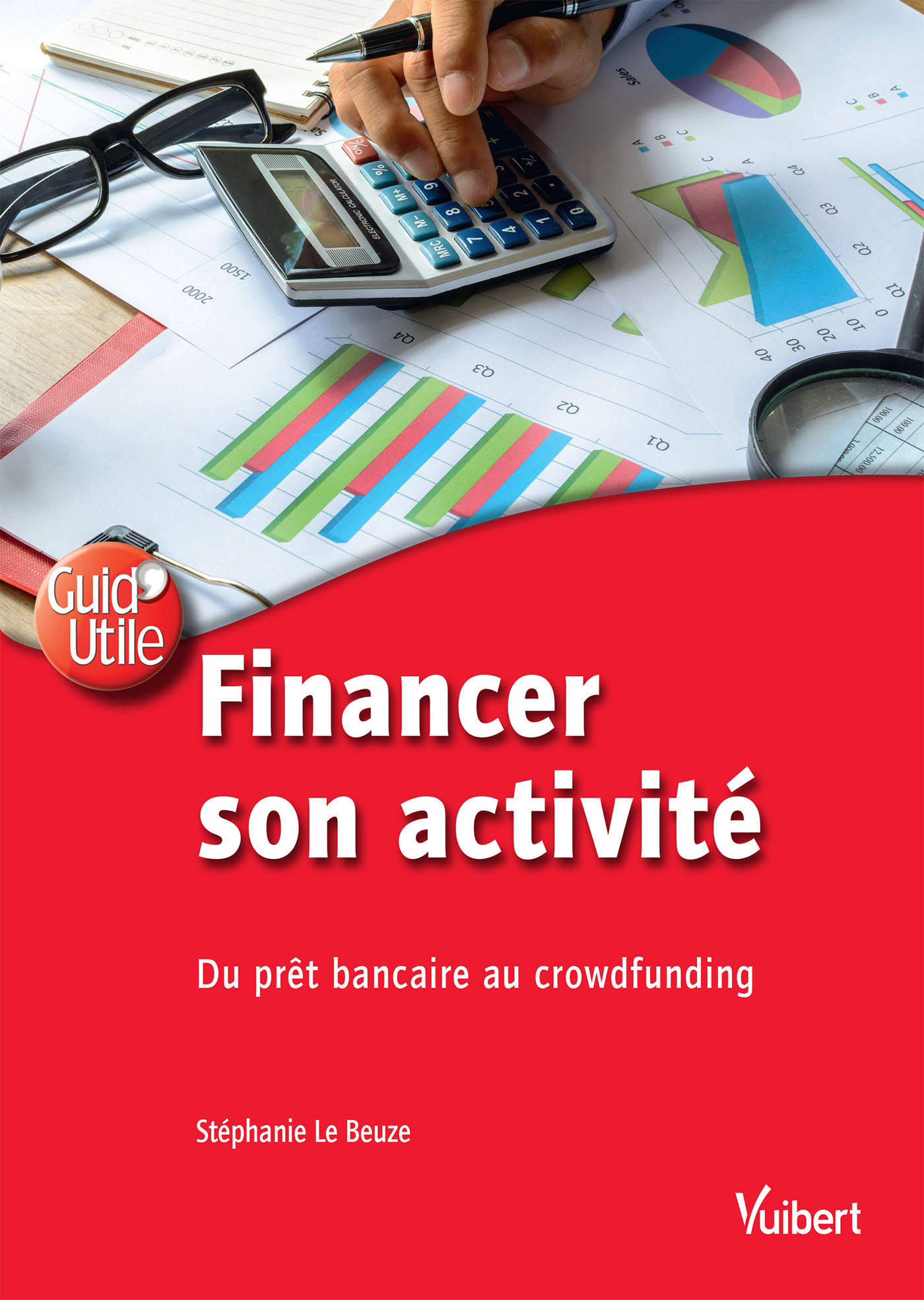 Financer son activité