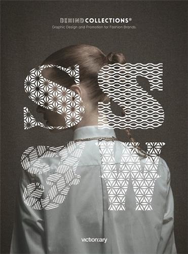 Behind Collections /anglais