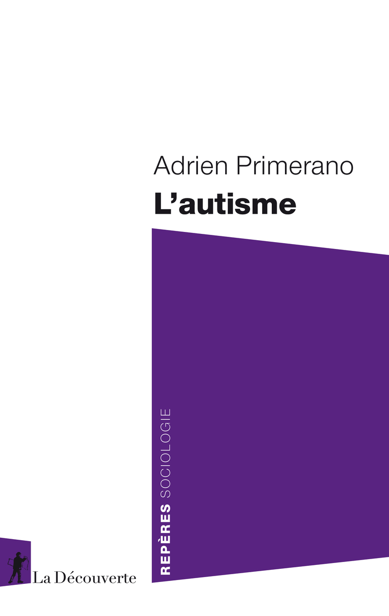 L'autisme