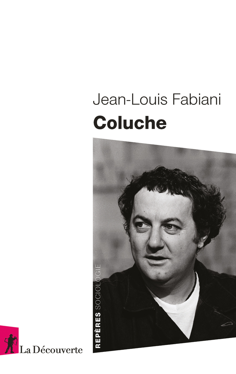 Coluche